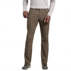 Kuhl Men's Silencr Rogue