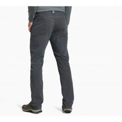KUHL Men's Free Radikl Pant