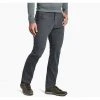 KUHL Men's Free Radikl Pant