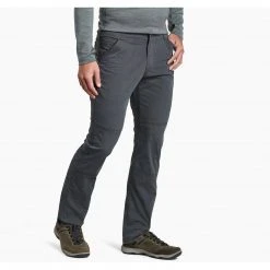 KUHL Men's Free Radikl Pant