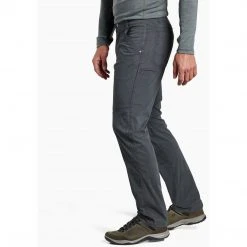 KUHL Men's Free Radikl Pant