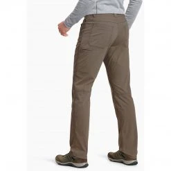 KUHL Men's Free Radikl Pant
