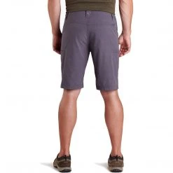 KUHL Men's Upriser Short - Clearance