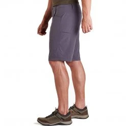 KUHL Men's Upriser Short - Clearance