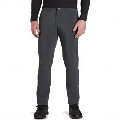 KUHL Men's Navigatr Pant