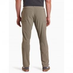KUHL Men's Navigatr Pant