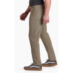 KUHL Men's Navigatr Pant