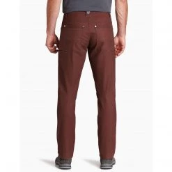 KUHL Men's The Law Jean