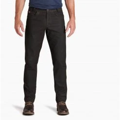 KUHL Men's The Law Jean