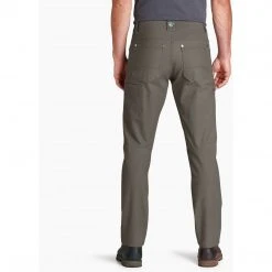 KUHL Men's The Law Jean