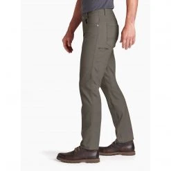 KUHL Men's The Law Jean