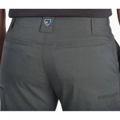 KUHL Men's Resistor Lite Chino Tapered