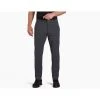 KUHL Men's Resistor Chino Pant