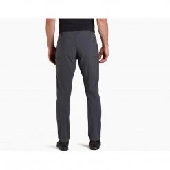 KUHL Men's Resistor Chino