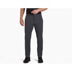 KUHL Men's Resistor Chino