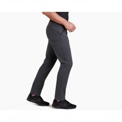 KUHL Men's Resistor Chino