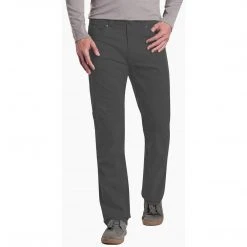 KUHL Men's Revolvr Pant