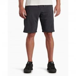 KUHL Men's Vantage Short - 8"