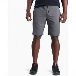 KUHL Men's Kruiser Short