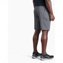KUHL Men's Kruiser Short