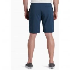 KUHL Men's Kruiser Short