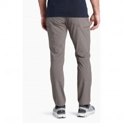 KUHL Men's Deceptr Pant