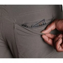 KUHL Men's Deceptr Pant