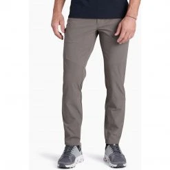 KUHL Men's Deceptr Pant