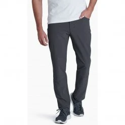 KUHL Men's Deceptr Pant