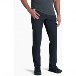 KUHL Men's Deceptr Pant