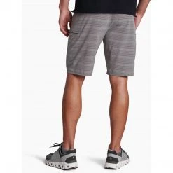 KUHL Men's Upriser Short - 8"