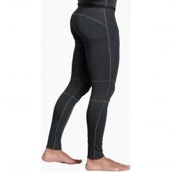 KUHL Men's Akkomplice Bottom