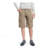 KUHL Boys' Renegade Cargo Short Kids