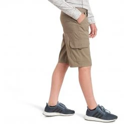 KUHL Boys' Renegade Cargo Short Kids