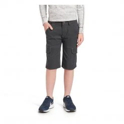 KUHL Boys' Renegade Cargo Short Kids