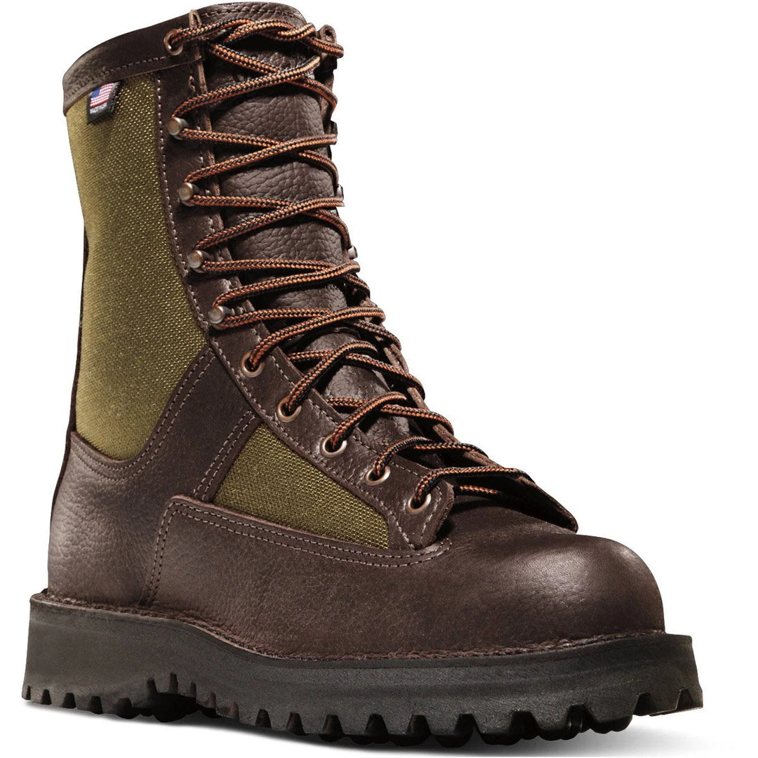 Danner Men's Grouse 1 Danner Men's Grouse