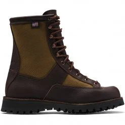 Danner Men's Grouse 7 Danner Men's Grouse