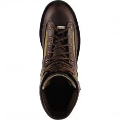 Danner Men's Grouse 8 Danner Men's Grouse