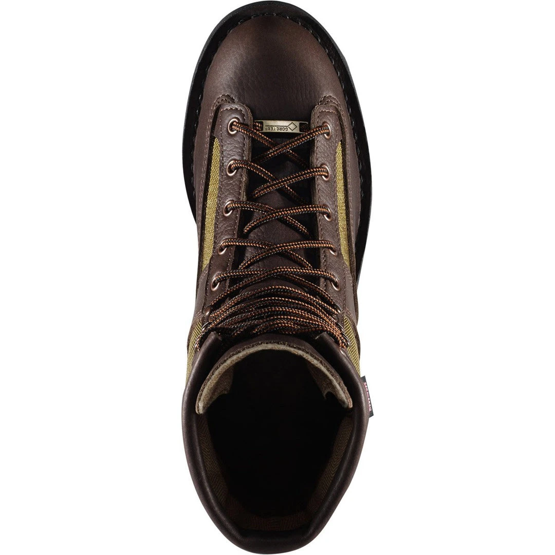 Danner Men's Grouse 4 Danner Men's Grouse