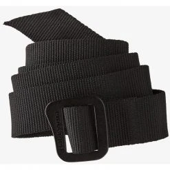 Patagonia Friction Belt Men