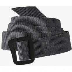 Patagonia Friction Belt Men
