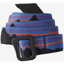 Patagonia Friction Belt Men