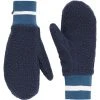 Kari Traa Women's Rothe Mitten - Clearance
