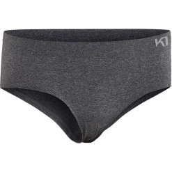 Kari Traa Women's Ness Hipster