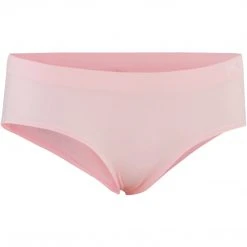 Kari Traa Women's Ness Hipster - Clearance