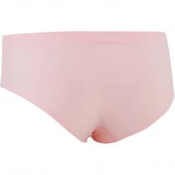 Kari Traa Women's Ness Hipster - Clearance