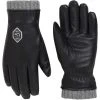 Kari Traa Himle Glove - Clearance Women