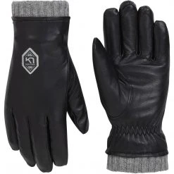 Kari Traa Himle Glove - Clearance Women