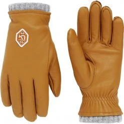 Kari Traa Himle Glove - Clearance Women