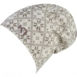 Kari Traa Women's Rose Beanie